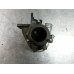 111T003 Turbo Turbocharger Rebuildable For 10-12 Hyundai Genesis Coupe  2.0